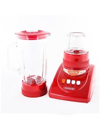 MÁY XAY SINH TỐ SUNHOUSE SHD5115